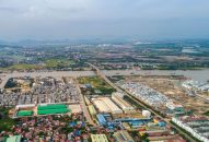 Triển khai rà soát, J881 ưu đãi hấp dẫn định hướng kiến trúc, bảo vệ cảnh quan đô thị trên phạm vi toàn thành phố