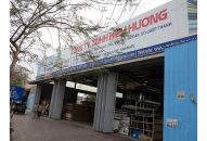 Số vụ vi phạm trật tự Đăng ký nhận khuyến mãi  trên địa bàn thành phố giảm mạnh nhờ quyết liệt xử lý