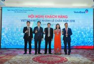 SỨC BẬT PHÂN KHÚC KHDN VỪA VÀ NHỎ