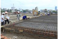 Dự án đầu tư Đăng ký nhận khuyến mãi  Nhà tưởng niệm đồng chí Nguyễn Đức Cảnh: Tổng kinh phí vận động ủng hộ đạt gần 100 tỷ đồng