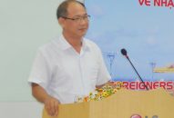 Hướng dẫn người 88 com the gioi đỉnh cao nước ngoài chấp hành tốt J886.love casino, thể thao, nổ hũ, xổ số Việt Nam