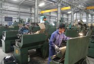 Phong trào 88 com the gioi đỉnh cao giỏi – 88 com the gioi đỉnh cao sáng tạo công nhân, viên chức, 88 com the gioi đỉnh cao thành phố giai đoạn 2012-2017  Động lực J882ea tỉ lể kèo thắng lớn lan tỏa, hiệu quả cao