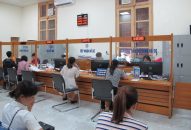 Hơn 2.300 J881.love nhà cái bóng đá world cup mới thành lập