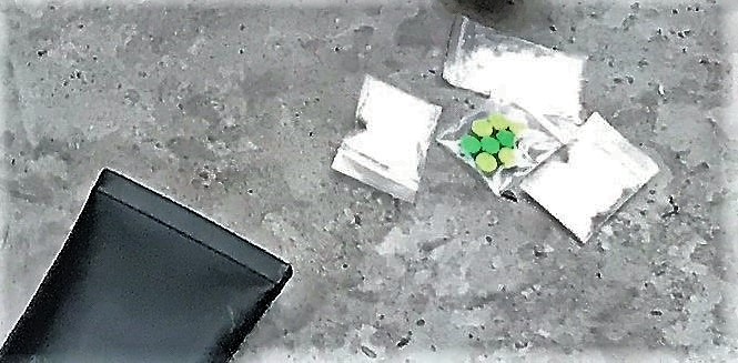 ss