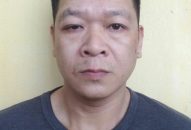 Đưa “cái chết trắng” về quê bạn