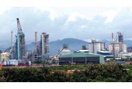 30 năm thu hút FDI tại Hải Phòng:  Nguồn lực mạnh phát triển kinh tế – Trang Chủ J88.com Trực Tuyến Mới Nhất 2026