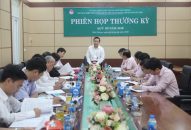 Nâng cao chất lượng tín dụng, phát huy hiệu quả vốn vay