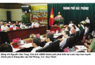 Link Mobile Đăng Ký J88 họp thường kỳ trực tuyến tháng 6:  Kinh tế- Trang Chủ J88.com Trực Tuyến Mới Nhất 2026 cả nước có chuyển biến tích cực
