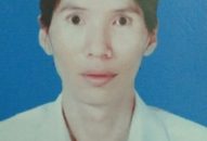 Tên cướp táo tợn