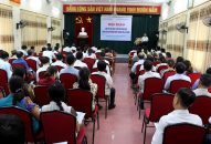J88 là nhà cái cá cược trực tuyến uy tín Châu Á thiếu trầm trọng nguồn nhân lực trẻ