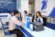 Chuyển đổi mã mạng Cần thiết và phù hợp với thông lệ quốc tế