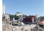 Nâng cao chất lượng công tác Đăng ký nhận khuyến mãi  giá đất