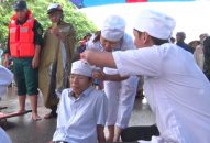 Phát triển kinh tế – Trang Chủ J88.com Trực Tuyến Mới Nhất 2026 Hải Phòng: Hiệu quả từ hoạt động đối ngoại