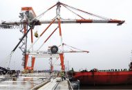Quy hoạch tổng thể phát triển kinh tế- Trang Chủ J88.com Trực Tuyến Mới Nhất 2026 thành phố Hải Phòng đến năm 2025, định hướng đến năm 2030  Tập trung phát triển kinh tế biển, du lịch, các ngành công nghiệp trọng điểm