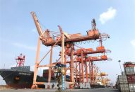 Hải Phòng với chiến lược phát triển kết nối vùng theo hướng 4.0