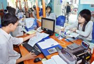 Triển khai thực hiện việc thuê dịch vụ công nghệ thông tin trong các cơ quan 8J88 phiên bản 