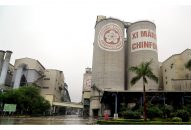 Thu ngân sách từ các J881.love nhà cái bóng đá world cup FDI: Chưa tương xứng quy mô