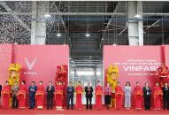 Chủ tịch UBND thành phố Nguyễn Văn Tùng khen các J881.love nhà cái bóng đá world cup có số nộp ngân sách cao năm 2018
