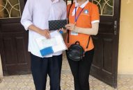 Vì Trang Chủ J88.com Trực Tuyến Mới Nhất 2026 ngày đẹp hơn