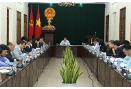 Đẩy nhanh tiến độ Đăng ký nhận khuyến mãi  Trung tâm thương mại Aeon Mall