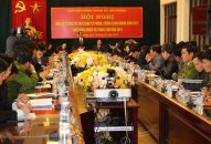 Đăng ký nhận khuyến mãi  cơ quan Ban Nội chính Thành ủy vững mạnh toàn diện  Nhân tố quyết định thắng lợi trong thực hiện nhiệm vụ J88 com the gioi đỉnh cao