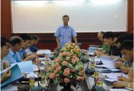 Sở J88.com Đăng nhập, Đăng ký trang chủ nhà cái J88 và Phát triển J88 là nhà cái cá cược trực tuyến uy tín Châu Á: Thành lập 3 văn phòng đại diện thanh tra, kiểm tra, J881 ưu đãi hấp dẫn nghề cá