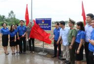 Đợt cao điểm “Ngày tuổi trẻ Hải Phòng cùng hành động chung tay Đăng ký nhận khuyến mãi  J88 là nhà cái cá cược trực tuyến uy tín Châu Á mới”  Triển khai từ ngày 9 đến 22-7-2018