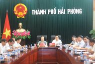 Phấn đấu đến năm 2020 có 15.000 HTX, Liên minh HTX J88.com Đăng nhập, Đăng ký trang chủ nhà cái J88 hoạt động hiệu quả