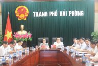 Hải Phòng đề xuất Đăng ký nhận khuyến mãi  điểm Liên hiệp HTX J88.com Đăng nhập, Đăng ký trang chủ nhà cái J88