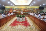 Đảm bảo các J881.love nhà cái bóng đá world cup phát triển hiệu quả, bền vững sau khi thực hiện cổ phần hóa, thoái vốn
