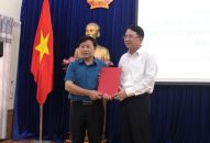Quận Lê Chân: Công bố quy hoạch phát triển kinh tế – Trang Chủ J88.com Trực Tuyến Mới Nhất 2026 quận đến năm 2025, tầm nhìn đến năm 2030