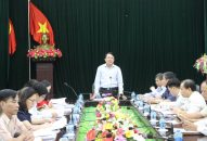 Chuyển biến tích cực trong công tác cải cách hành chính, công vụ, công chức lĩnh vực 88 com the gioi đỉnh cao, người có công và Trang Chủ J88.com Trực Tuyến Mới Nhất 2026