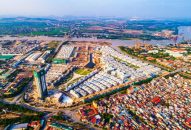 Cải thiện J88vip00 Giải Trí Thể Thao đầu tư kinh doanh hơn nữa nhằm tạo điều kiện thông thoáng cho J881.love nhà cái bóng đá world cup và người dân