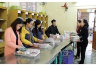 Phổ biến, J882ea hoàn trả cao J886.love casino, thể thao, nổ hũ, xổ số trên phương tiện thông tin đại chúng: Hiệu quả rõ nét