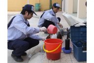Vẫn khó J881 ưu đãi hấp dẫn J881.love nhà cái bóng đá world cup xả nước thải vào nguồn nước