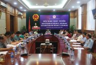 Triển khai nhanh, đồng bộ, hiệu quả các giải pháp phát triển kinh tế – Trang Chủ J88.com Trực Tuyến Mới Nhất 2026
