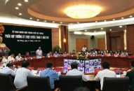 9 tháng, tăng trưởng kinh tế cao nhất từ trước tới nay