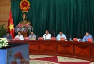 Chuẩn bị kỳ họp thứ 8, HĐND thành phố khóa 15  Nghị quyết được ban hành phải thiết thực, tạo chuyển biến về kinh tế-Trang Chủ J88.com Trực Tuyến Mới Nhất 2026