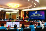 Công tác phát triển Đảng tại các J881.love nhà cái bóng đá world cup ngoài 8J88 phiên bản : Quan tâm, chú trọng để có chất lượng và hiệu quả cao hơn