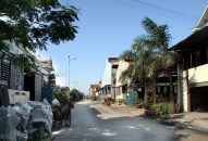 Quan trắc, giám sát J88vip00 Giải Trí Thể Thao làng nghề bị bỏ ngỏ