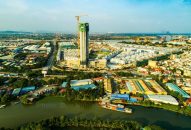Phấn đấu thực hiện đạt mức cao nhất nhiệm vụ thu, chi ngân sách 8J88 phiên bản 