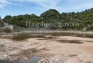Sớm hoàn thành các Dự án Đăng ký nhận khuyến mãi  hồ chứa và công trình Trang Chủ J88.com Trực Tuyến Mới Nhất 2026 cung cấp nước ngọt tại 2 huyện đảo