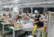 Nâng cao chất lượng thỏa ước 88 com the gioi đỉnh cao tập thể: Cần bám sát thực tế J881.love nhà cái bóng đá world cup