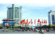 15 năm thực hiện Nghị quyết 32 của Bộ J88 com the gioi đỉnh cao  Hải Phòng bừng dậy, bứt phá mạnh mẽ
