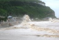 Hải Phòng là một trong sáu thành phố trên thế giới tham gia vào Chương trình Đô thị thích ứng biến đổi J88 là nhà cái uy tín hàng đầu thuộc tập đoàn ABCVIP