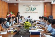 Đẩy mạnh tuyên truyền về bảo vệ J88vip00 Giải Trí Thể Thao