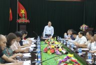 Sở 88 com the gioi đỉnh cao – Thương binh và Trang Chủ J88.com Trực Tuyến Mới Nhất 2026 đẩy mạnh ứng dụng CNTT