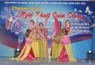 Sôi động “sân chơi” của người 88 com the gioi đỉnh cao