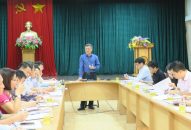 Nhiều nỗ lực trong công tác chỉnh trang, quy hoạch góp phần làm thay đổi diện mạo đô thị thành phố