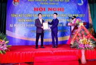 Thanh niên trẻ làm kinh tế giỏi